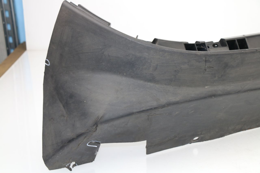 photo de LEFT BELLY PANEL RENAULT TWIZY 45 (2012 - 2019)