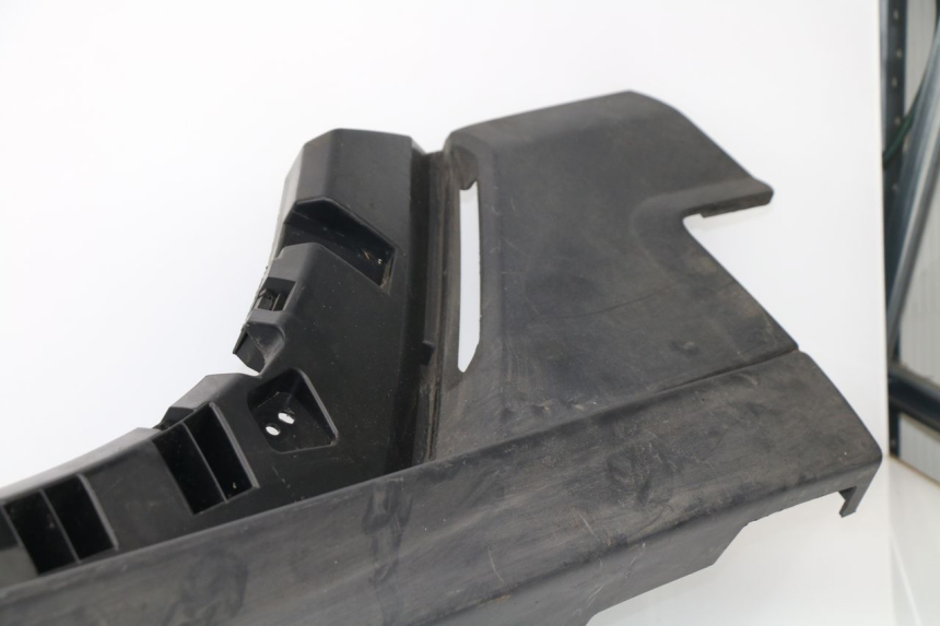 photo de LEFT BELLY PANEL RENAULT TWIZY 45 (2012 - 2019)