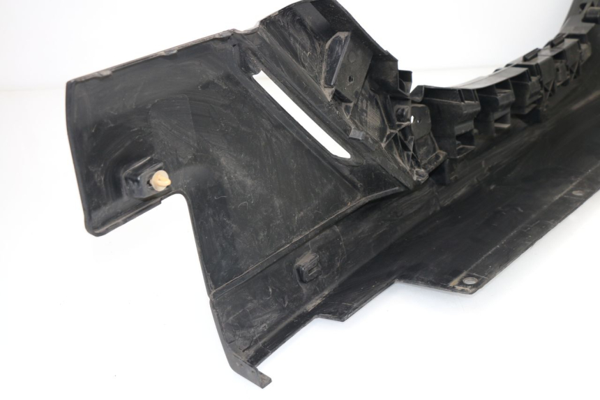 photo de LEFT BELLY PANEL RENAULT TWIZY 45 (2012 - 2019)