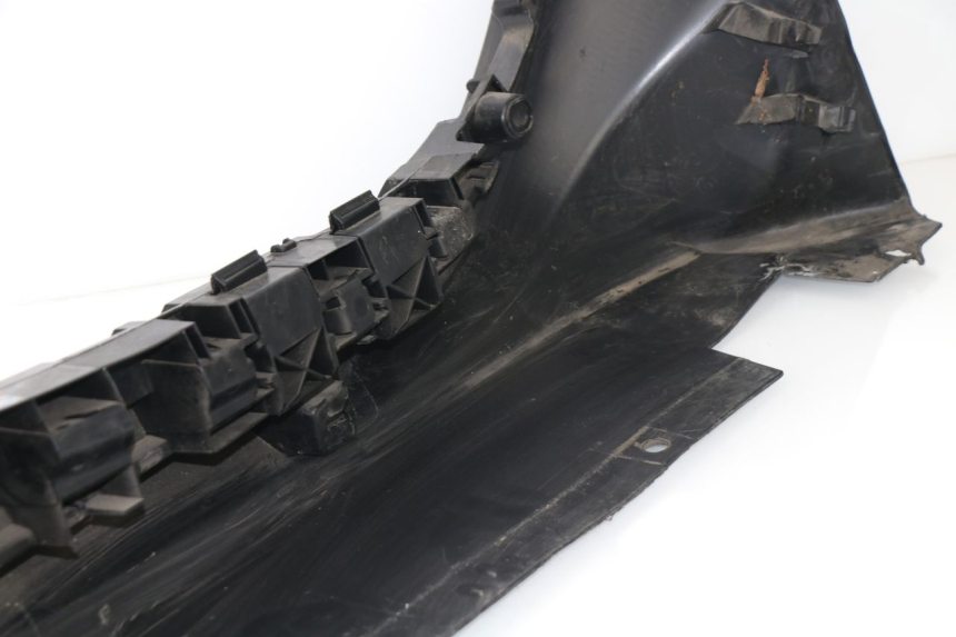 photo de LEFT BELLY PANEL RENAULT TWIZY 45 (2012 - 2019)