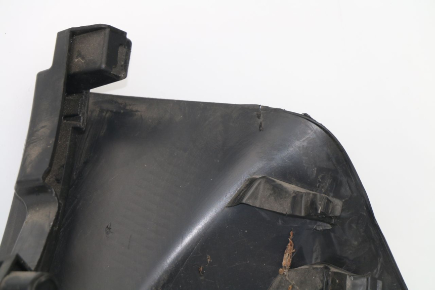 photo de LEFT BELLY PANEL RENAULT TWIZY 45 (2012 - 2019)