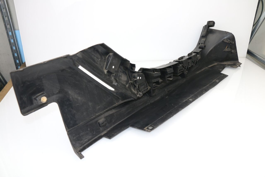 photo de LEFT BELLY PANEL RENAULT TWIZY 45 (2012 - 2019)