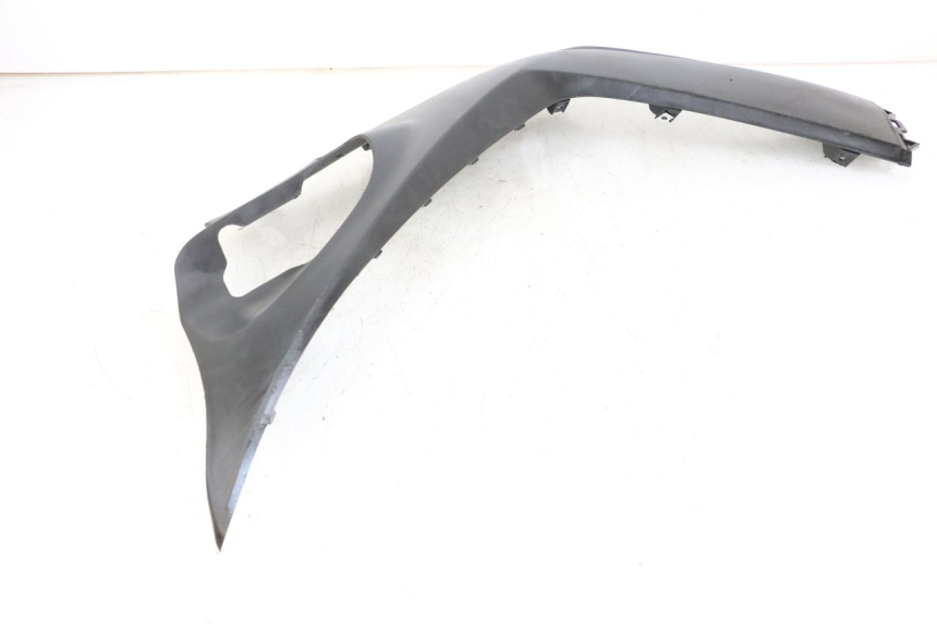 photo de LEFT BELLY PANEL JM MOTORS SANTANA 50 (2014 - 2020)