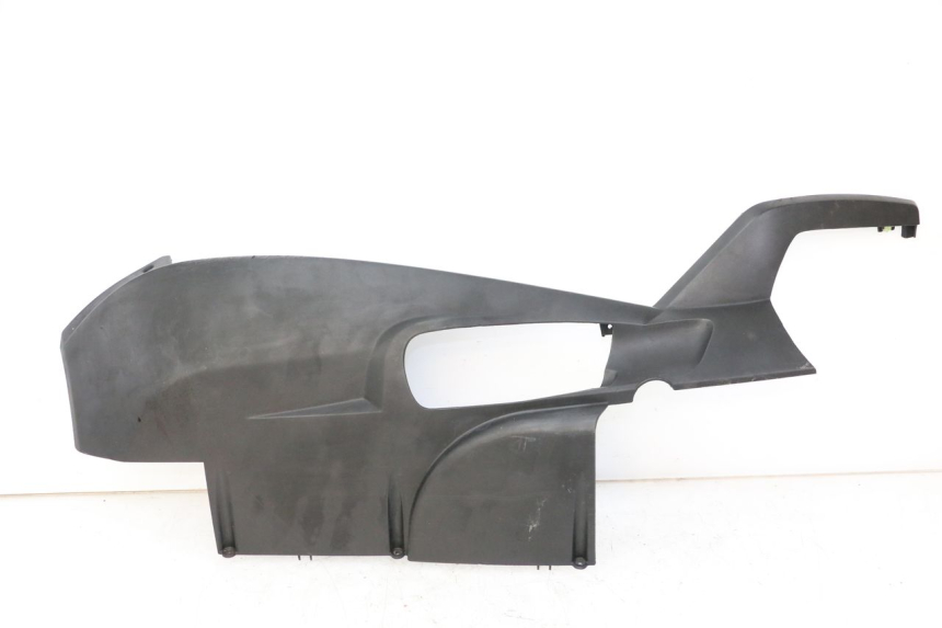 photo de LEFT BELLY PANEL PEUGEOT SATELIS COMPRESSOR K15 125 (2006 - 2009)