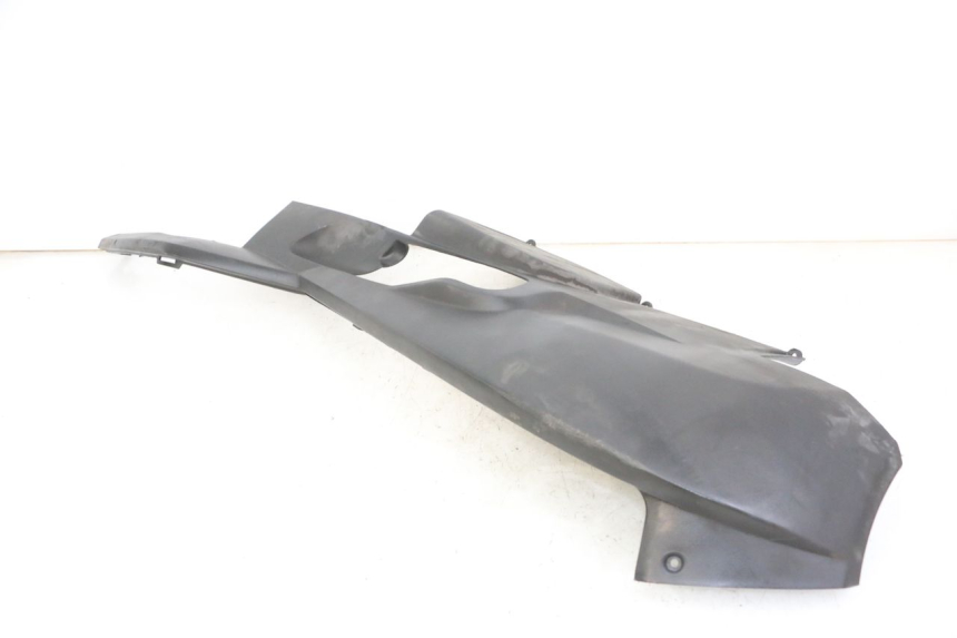 photo de LEFT BELLY PANEL PEUGEOT SATELIS COMPRESSOR K15 125 (2006 - 2009)