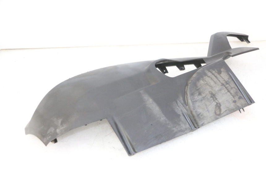 photo de LEFT BELLY PANEL PEUGEOT SATELIS COMPRESSOR K15 125 (2006 - 2009)