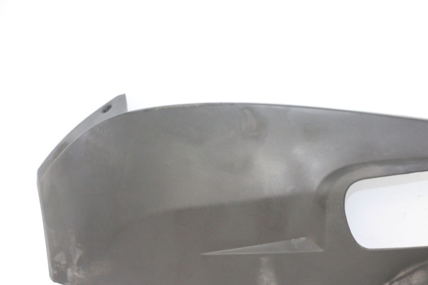 photo de LEFT BELLY PANEL PEUGEOT SATELIS COMPRESSOR K15 125 (2006 - 2009)
