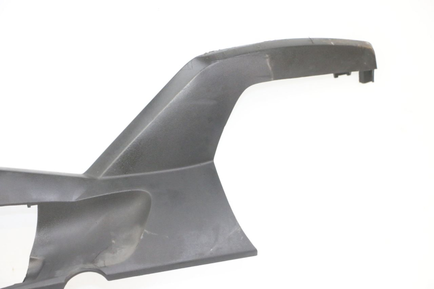 photo de LEFT BELLY PANEL PEUGEOT SATELIS COMPRESSOR K15 125 (2006 - 2009)