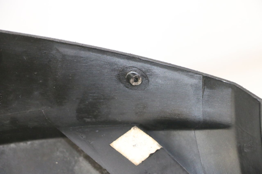 photo de LEFT BELLY PANEL PEUGEOT SATELIS COMPRESSOR K15 125 (2006 - 2009)