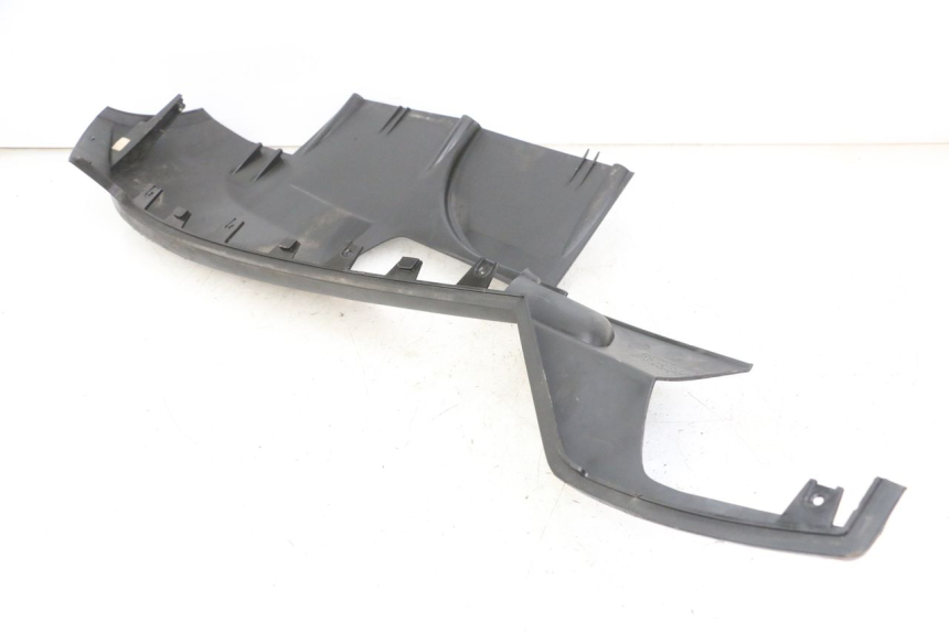photo de LEFT BELLY PANEL PEUGEOT SATELIS COMPRESSOR K15 125 (2006 - 2009)