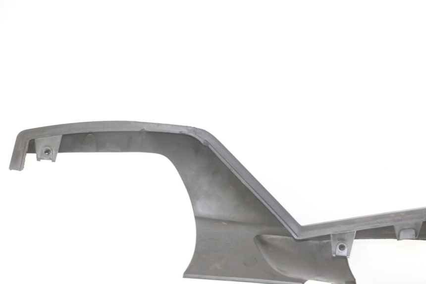 photo de LEFT BELLY PANEL PEUGEOT SATELIS COMPRESSOR K15 125 (2006 - 2009)