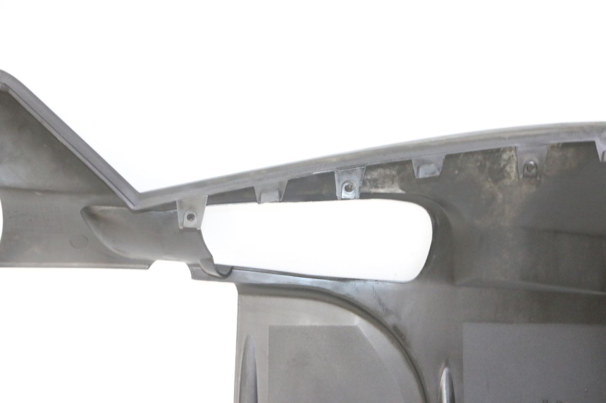 photo de LEFT BELLY PANEL PEUGEOT SATELIS COMPRESSOR K15 125 (2006 - 2009)