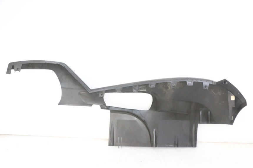 photo de LEFT BELLY PANEL PEUGEOT SATELIS COMPRESSOR K15 125 (2006 - 2009)