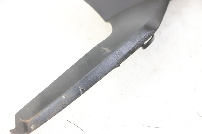 photo de LEFT BELLY PANEL PEUGEOT SATELIS COMPRESSOR K15 125 (2006 - 2009)