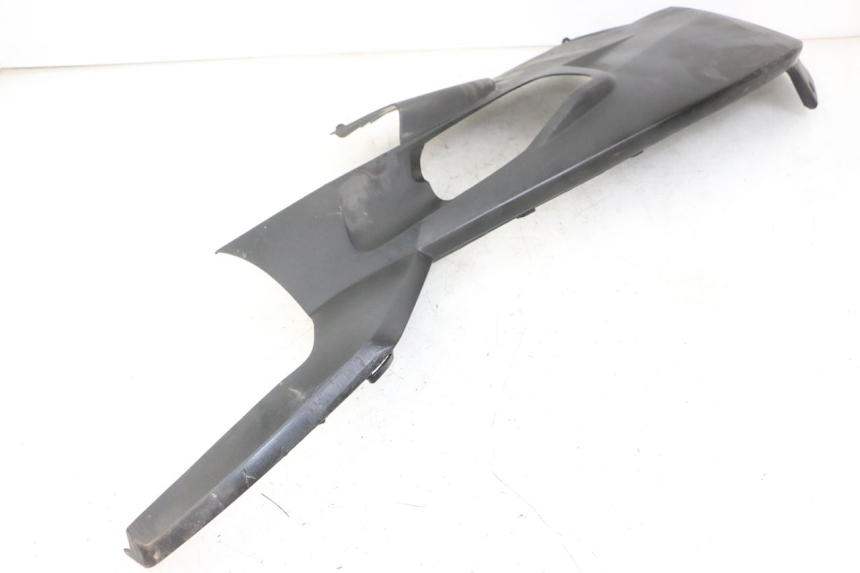 photo de LEFT BELLY PANEL PEUGEOT SATELIS COMPRESSOR K15 125 (2006 - 2009)