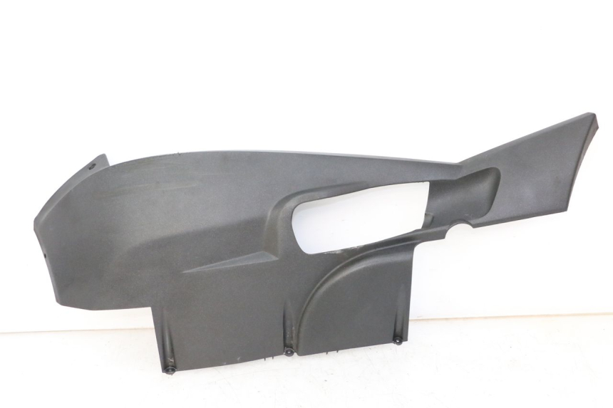 photo de LEFT BELLY PANEL PEUGEOT SATELIS 125 (2013 - 2018)