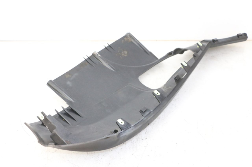 photo de LEFT BELLY PANEL PEUGEOT SATELIS 125 (2013 - 2018)