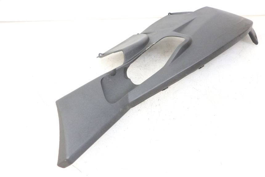 photo de LEFT BELLY PANEL PEUGEOT SATELIS 125 (2013 - 2018)