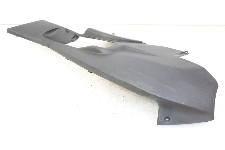 photo de LEFT BELLY PANEL PEUGEOT SATELIS 125 (2013 - 2018)