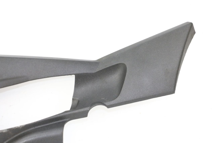 photo de LEFT BELLY PANEL PEUGEOT SATELIS 125 (2013 - 2018)