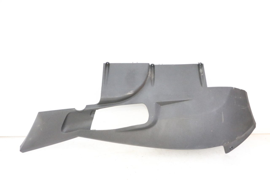 photo de LEFT BELLY PANEL PEUGEOT SATELIS 125 (2013 - 2018)