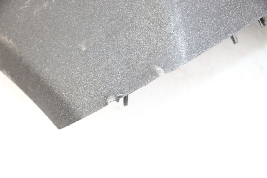 photo de LEFT BELLY PANEL PEUGEOT SATELIS 125 (2013 - 2018)