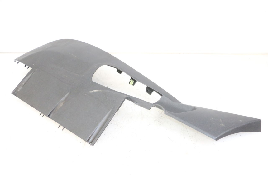 photo de LEFT BELLY PANEL PEUGEOT SATELIS 125 (2013 - 2018)