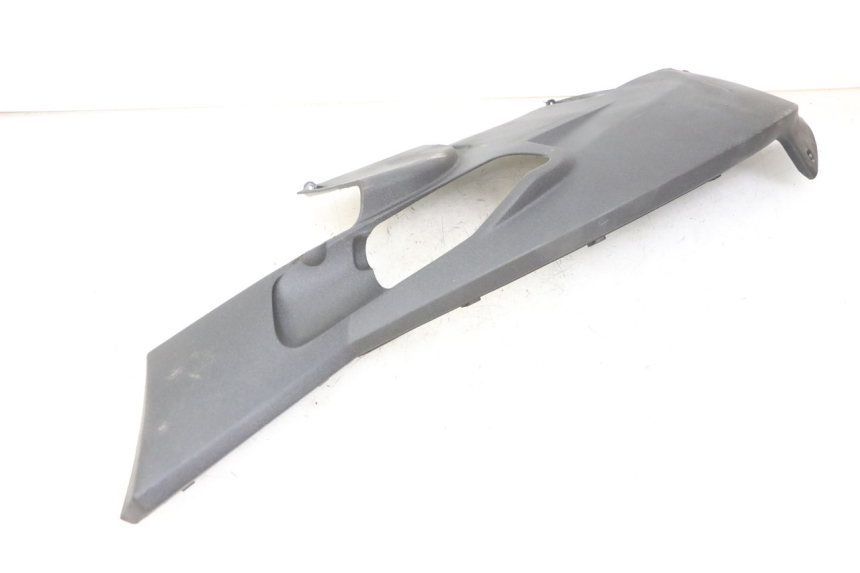 photo de LEFT BELLY PANEL PEUGEOT SATELIS 125 (2013 - 2018)