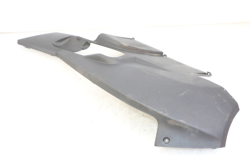 photo de LEFT BELLY PANEL PEUGEOT SATELIS 125 (2013 - 2018)