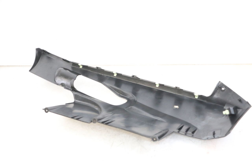 photo de LEFT BELLY PANEL PEUGEOT SATELIS 125 (2013 - 2018)