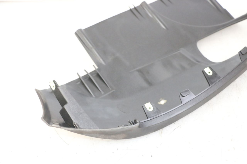 photo de LEFT BELLY PANEL PEUGEOT SATELIS 125 (2013 - 2018)