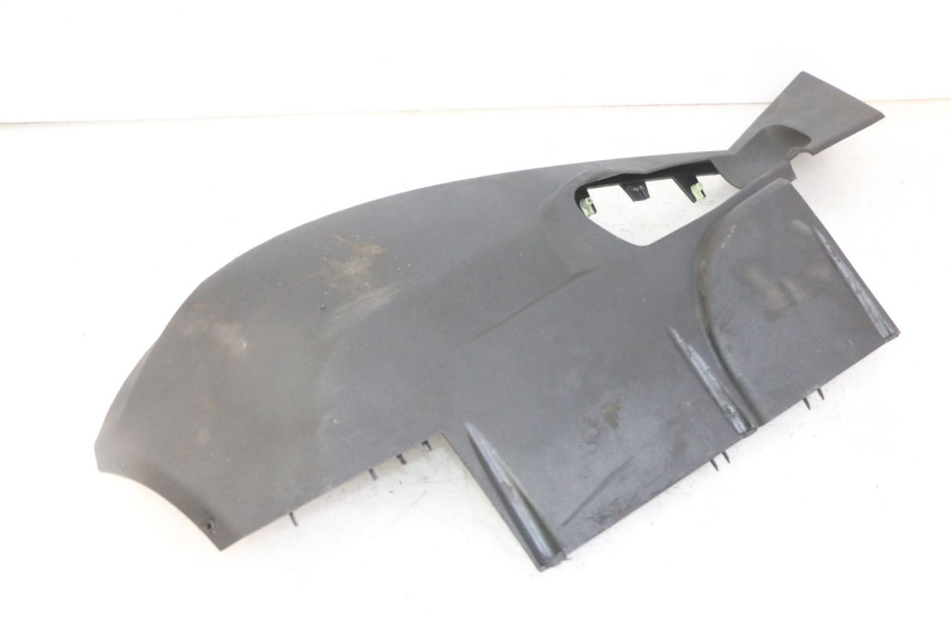 photo de LEFT BELLY PANEL PEUGEOT SATELIS 125 (2013 - 2018)