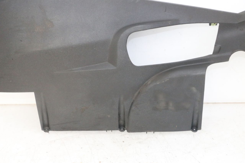 photo de LEFT BELLY PANEL PEUGEOT SATELIS 125 (2013 - 2018)