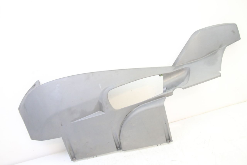 photo de LEFT BELLY PANEL PEUGEOT SATELIS 250 (2006 - 2012)