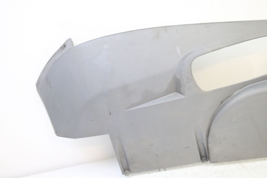 photo de LEFT BELLY PANEL PEUGEOT SATELIS 250 (2006 - 2012)