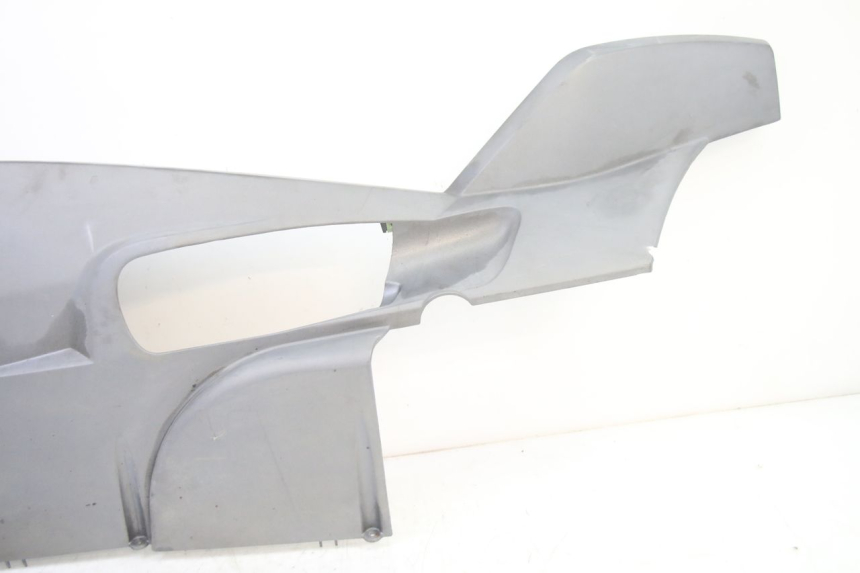 photo de LEFT BELLY PANEL PEUGEOT SATELIS 250 (2006 - 2012)