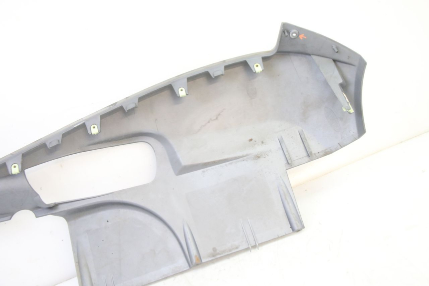 photo de LEFT BELLY PANEL PEUGEOT SATELIS 250 (2006 - 2012)