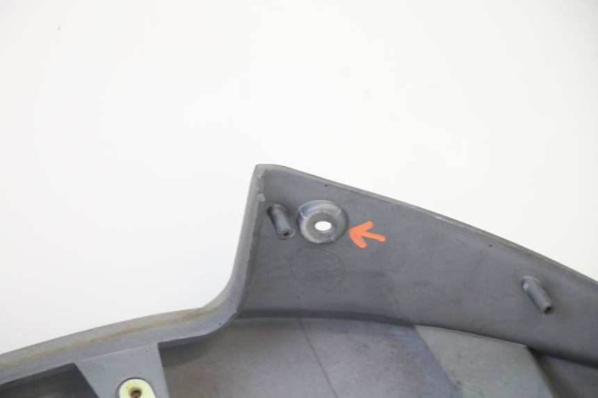 photo de LEFT BELLY PANEL PEUGEOT SATELIS 250 (2006 - 2012)