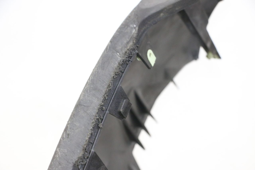 photo de LEFT BELLY PANEL PEUGEOT SATELIS 125 (2013 - 2018)