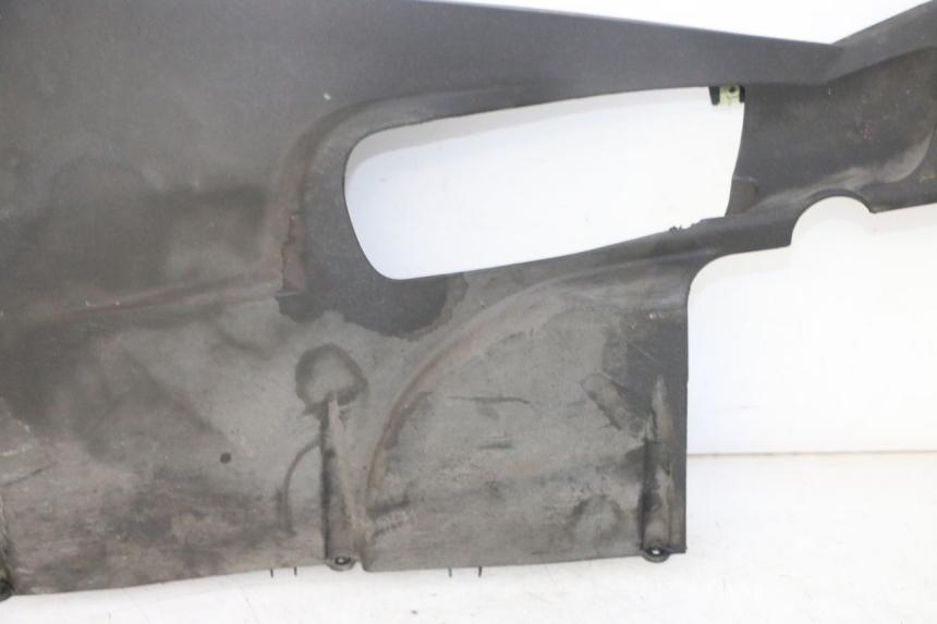 photo de LEFT BELLY PANEL PEUGEOT SATELIS 125 (2013 - 2018)