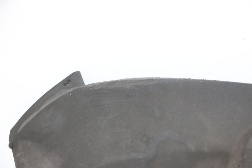 photo de LEFT BELLY PANEL PEUGEOT SATELIS 125 (2013 - 2018)