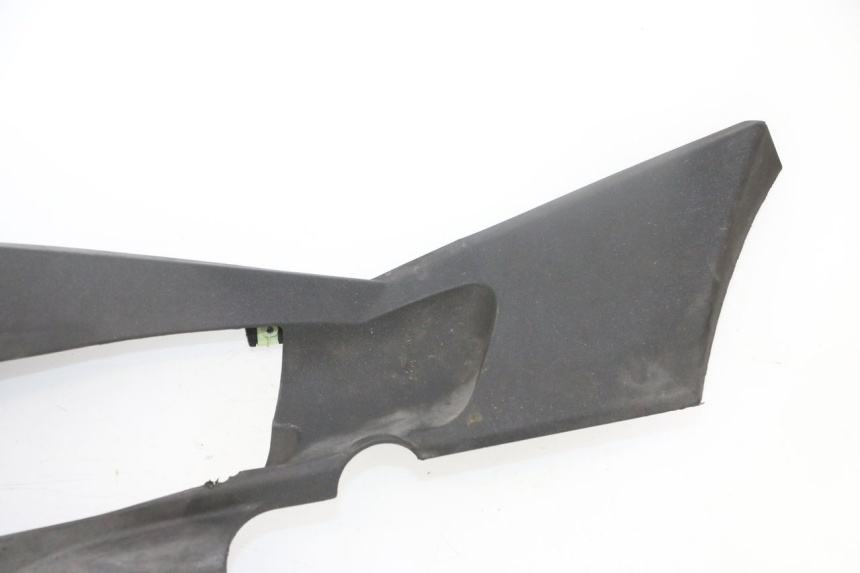 photo de LEFT BELLY PANEL PEUGEOT SATELIS 125 (2013 - 2018)