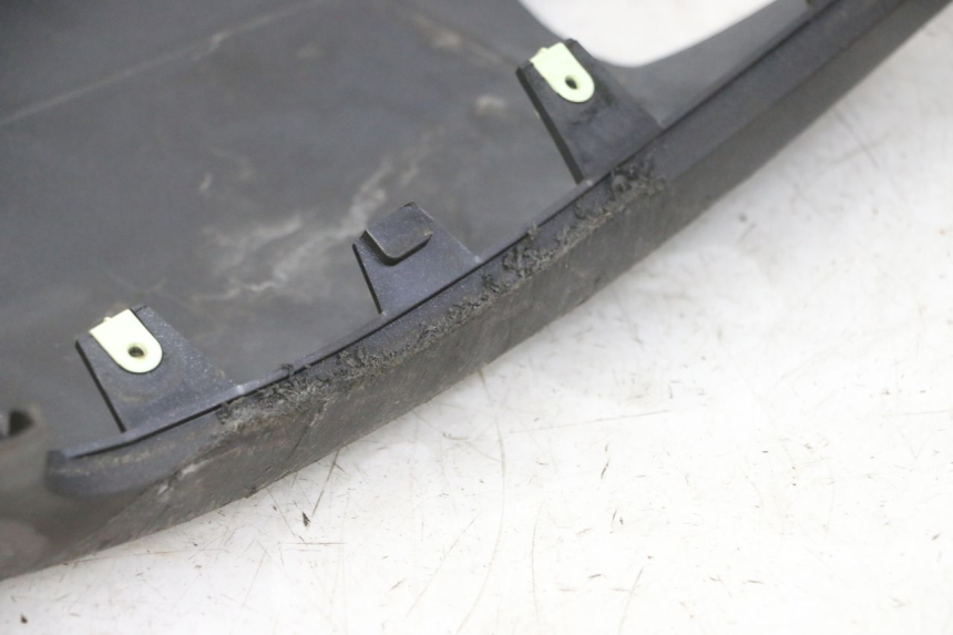 photo de LEFT BELLY PANEL PEUGEOT SATELIS 125 (2013 - 2018)