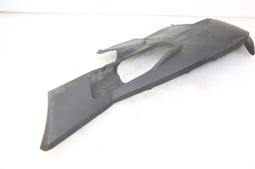 photo de LEFT BELLY PANEL PEUGEOT SATELIS 125 (2013 - 2018)