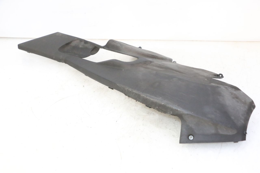 photo de LEFT BELLY PANEL PEUGEOT SATELIS 125 (2013 - 2018)