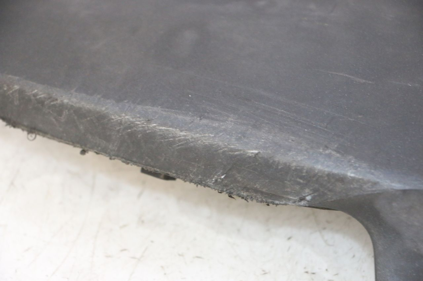 photo de LEFT BELLY PANEL PEUGEOT SATELIS 125 (2013 - 2018)