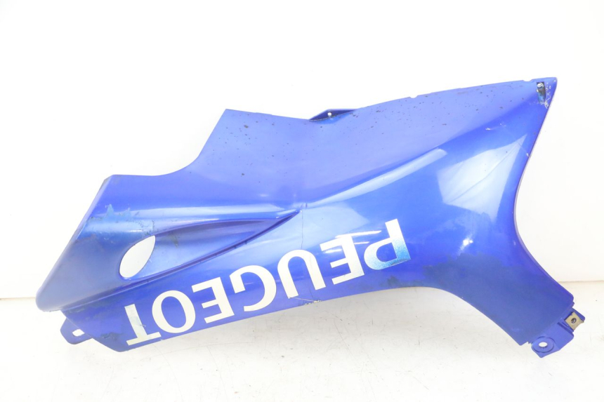 photo de LEFT BELLY PANEL PEUGEOT SPEEDFIGHT 2 LC 50 (2000 - 2009)