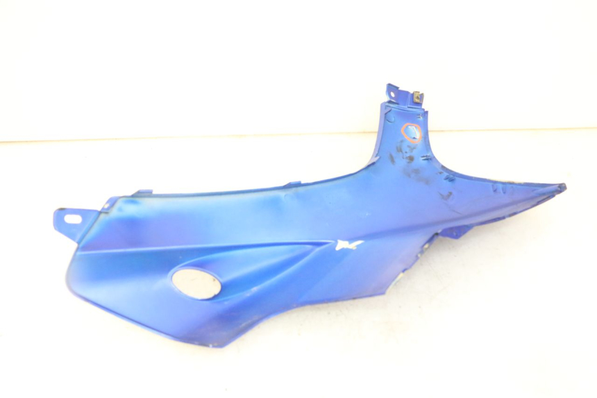 photo de LEFT BELLY PANEL PEUGEOT SPEEDFIGHT 2 LC 50 (2000 - 2009)