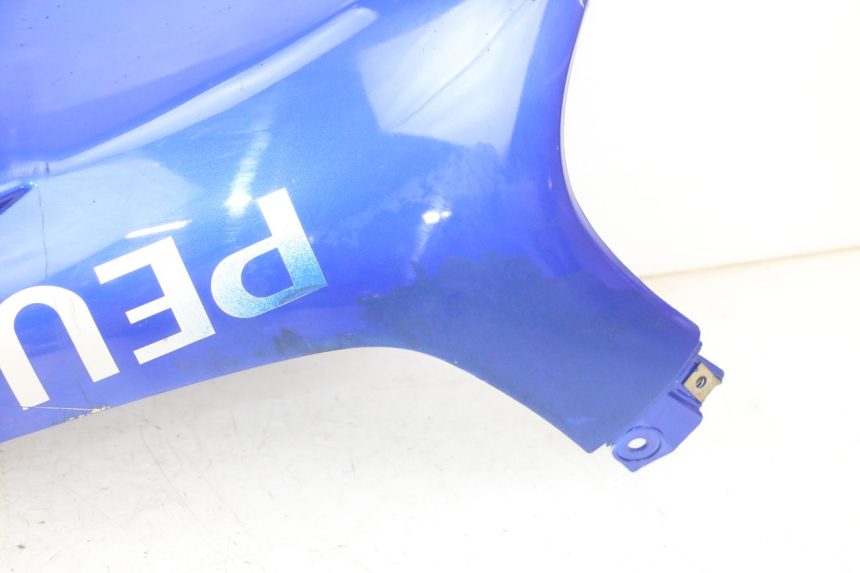 photo de LEFT BELLY PANEL PEUGEOT SPEEDFIGHT 2 LC 50 (2000 - 2009)