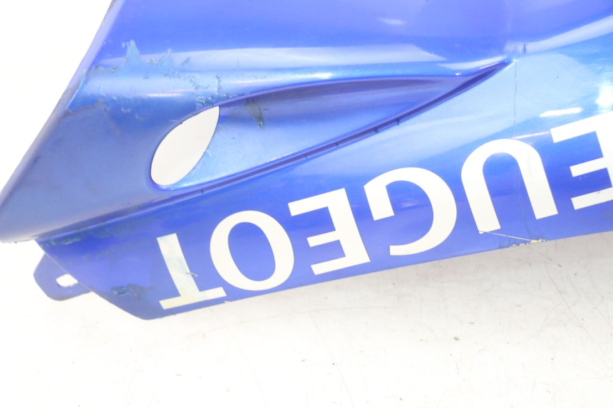 photo de LEFT BELLY PANEL PEUGEOT SPEEDFIGHT 2 LC 50 (2000 - 2009)